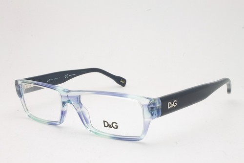 d&g lunette